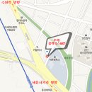 수원블랙박스