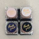 씨유 용인고림3차점 | [경기 용인] SNS 대란템! 용인 두바이 쫀득쿠키 솔직 후기