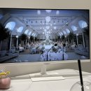 용인우체국 (B1~4층) | 용인 솔스퀘어 컨벤션 웨딩홀투어 &amp; 계약후기 26년 하반기 (당일계약혜택/견적공유O)