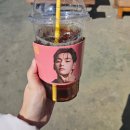 컴포즈커피 일산오미산삼거리점 네이버블로그