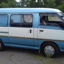 그레이스 이미지