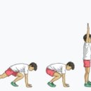 분당-수내-304 이미지