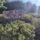 이마트24엄정 네이버블로그