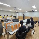 광교공공실버주택 이미지