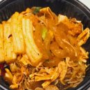 인동28길-8 이미지