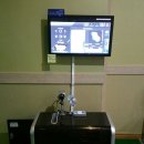 성안스크린골프 이미지