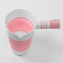 다모아소프트 이미지