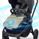 포켓하우스 이미지