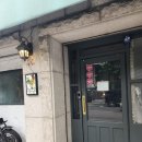 닭벼슬도 벼슬인가, 연남동 야키토리 묵 후기