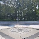 화수공원 이미지