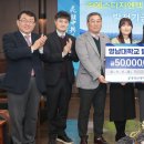 ㈜에스디지엔텍 이미지