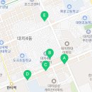 도곡로61길 이미지