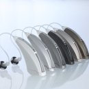 굿모닝보청기부천남부센터 이미지