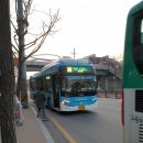 수원-1915 이미지