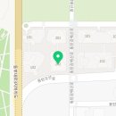 팽이공인중개사사무소 네이버블로그
