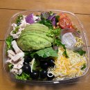 마켓오브유 이미지