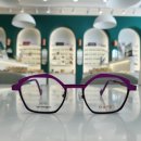 이노티안경 일산위시티점 이미지