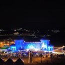 2024 청정완도 가을 섬여행 이미지