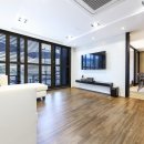 간절곶펜션 까르마레 이미지