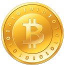 (주)라메이트 이미지