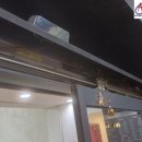 강동-길동-5161 이미지