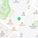 워시프렌즈셀프빨래방남춘천