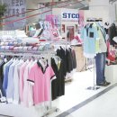 STCO부천 이미지
