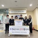 하동군노인장애인종합복지관 이미지