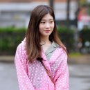 미모미모 TV리포트