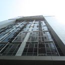 이도공인중개사사무소 이미지