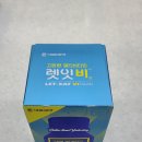 봄날약국 이미지