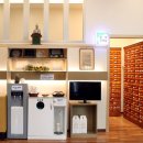 원광부부한의원 이미지