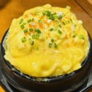 명지식당 이미지