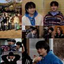 한일수도 이미지