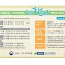 부광 유치원 이미지