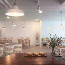 아토 건축사사무소 이미지