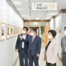 시민정원문화협회 이미지