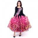 라인나이트댄스 이미지