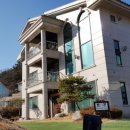 물동이펜션 이미지