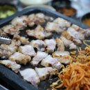 김가네제주삼겹살