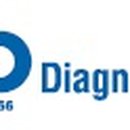 영동종로약국 이미지