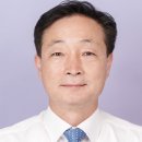 한전 월성원자력본부 이미지