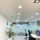 지평세무회계