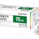 성모바른의원 이미지