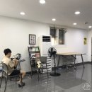 코인워시24빨래터 이미지