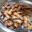 안동 용상맛집/밥집: &lt;동원청정포크직영식육식당&gt; 진짜 맛있는 돼지고기❤ 삼겹살맛집 인정