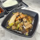 돼민이네 | 먹골역맛집 돼민이네 묵동삼겹살 추천