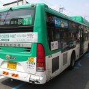 수원-1777 이미지