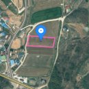 서포공인중개사사무소 이미지