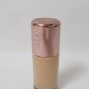 스튜디오21 이미지